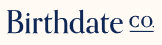 Birthdate Co.